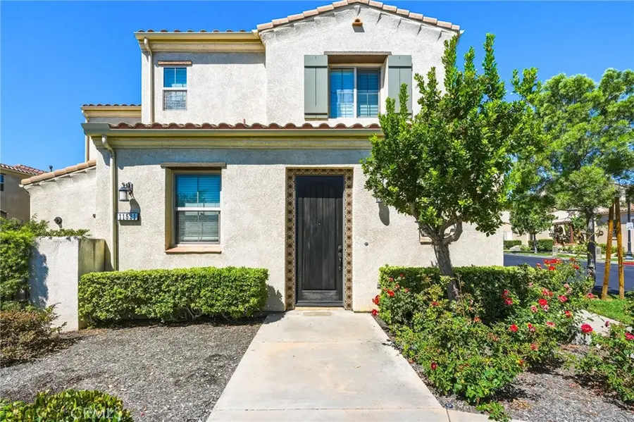 11521 Cararra Lane, Northridge, CA 91326 - #2