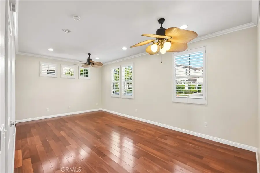 11521 Cararra Lane, Northridge, CA 91326 - #3