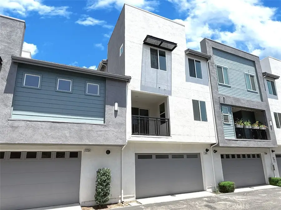 10586 Cannon Dr, Rancho Cucamonga, CA 91730 - #3