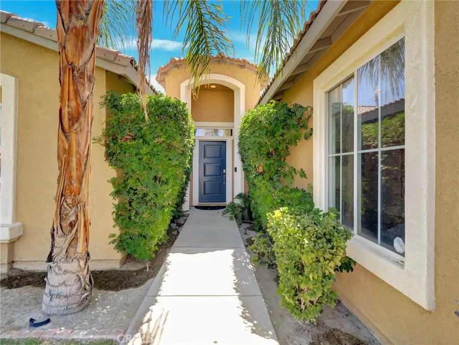 47732 Calle Diamante, Indio, CA 92201 - #2