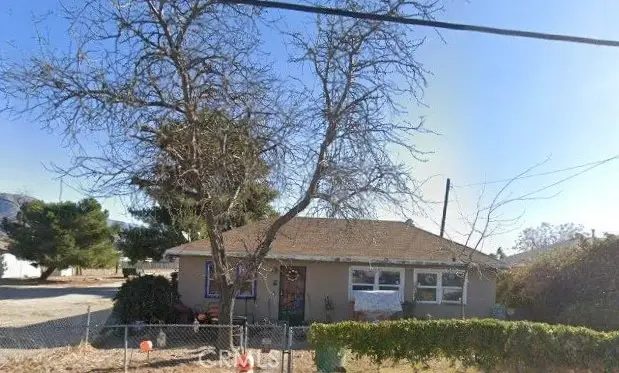 7753 Lankershim Avenue, Highland, CA 92346 - #1