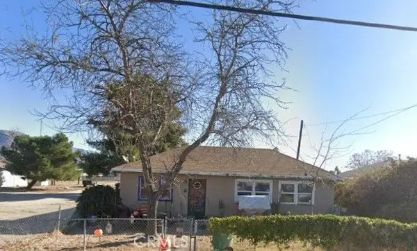 7753 Lankershim Avenue, Highland, CA 92346