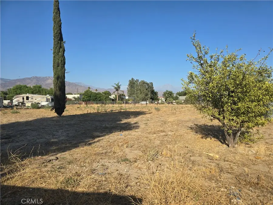 7753 Lankershim Avenue, Highland, CA 92346 - #2