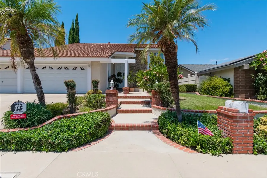 559 Great Bend, Diamond Bar, CA 91765 - #3