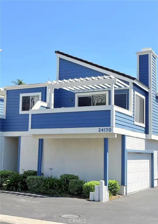 24170 Avenida Rancheros #F, Diamond Bar, CA 91765