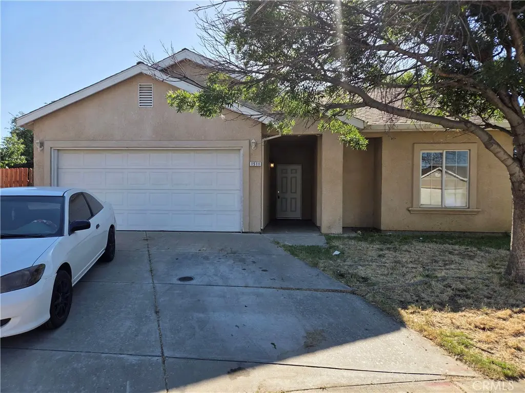 1511 Ronnie Court, Merced, CA 95341 - #1