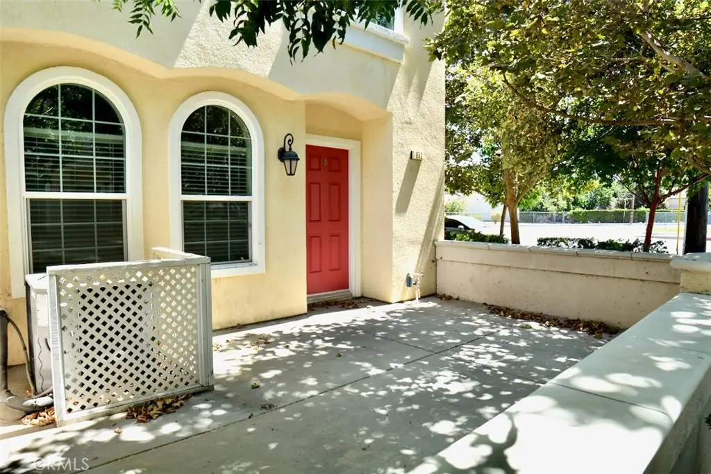 15447 Pomona Rincon Road #952, Chino Hills, CA 91709 - #1