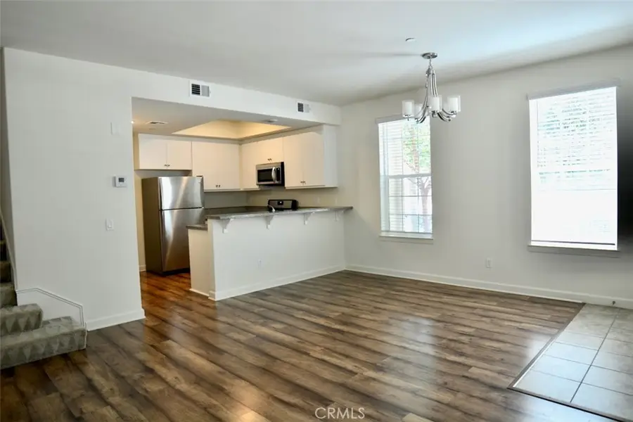 15447 Pomona Rincon Road #952, Chino Hills, CA 91709 - #2