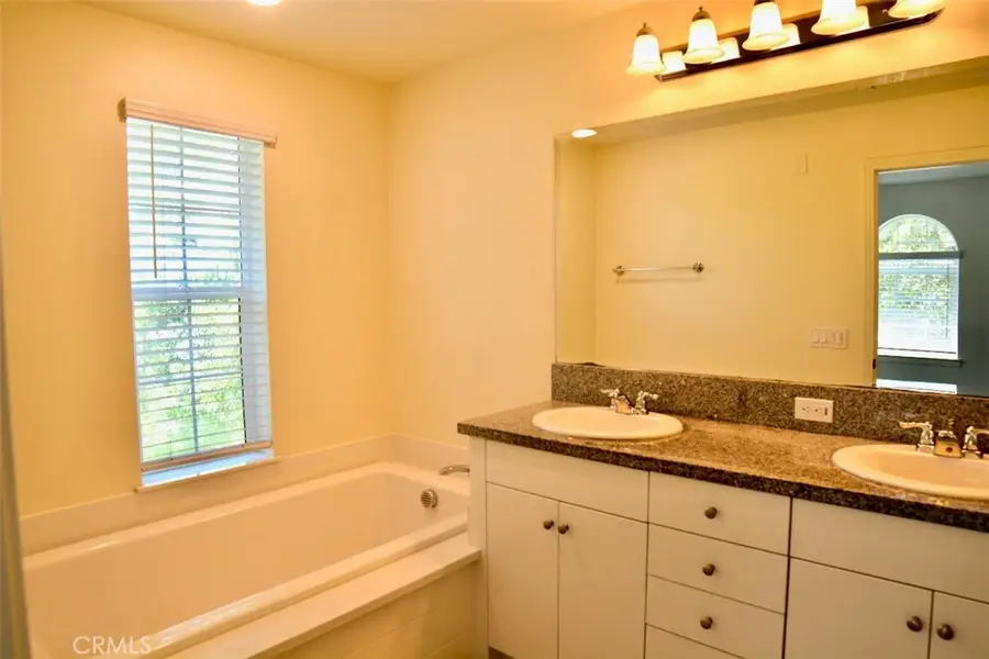 15447 Pomona Rincon Road #952, Chino Hills, CA 91709 - #3