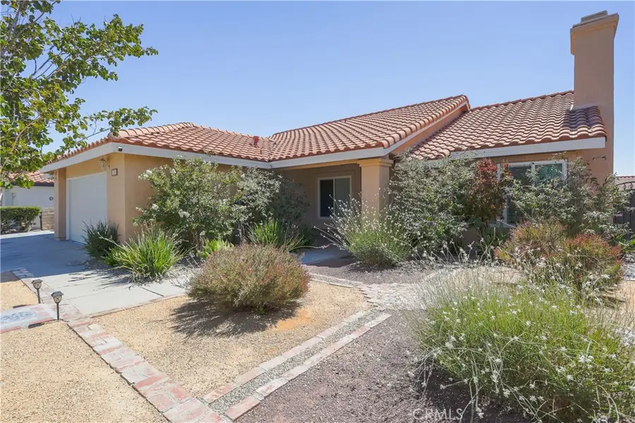 38104 Miramonte, Palmdale, CA 93551 - #3