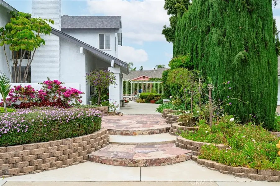 4644 Via La Primavera, Yorba Linda, CA 92886 - #2