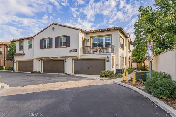 2151 Citrus Place #A, Hacienda Heights, CA 91745