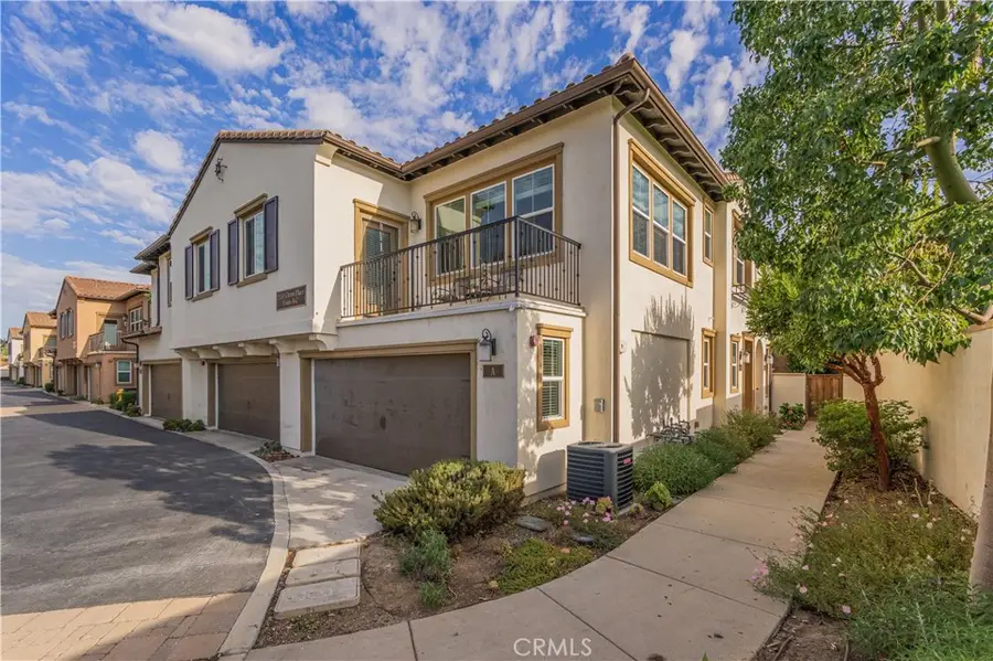 2151 Citrus Place #A, Hacienda Heights, CA 91745 - #2