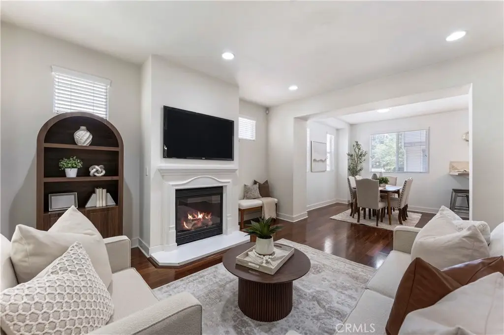 6300 Honolulu #207, La Crescenta, CA 91214 - #1