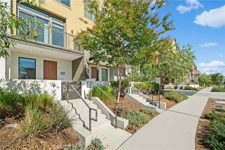 104 Keeper, Irvine, CA 92618 - #2
