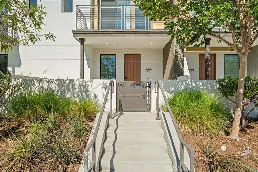 104 Keeper, Irvine, CA 92618 - #3