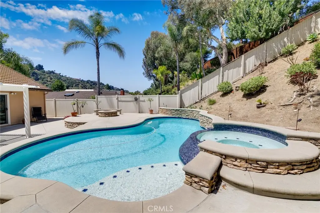 22608 Red Fir Lane, Diamond Bar, CA 91765 - #1