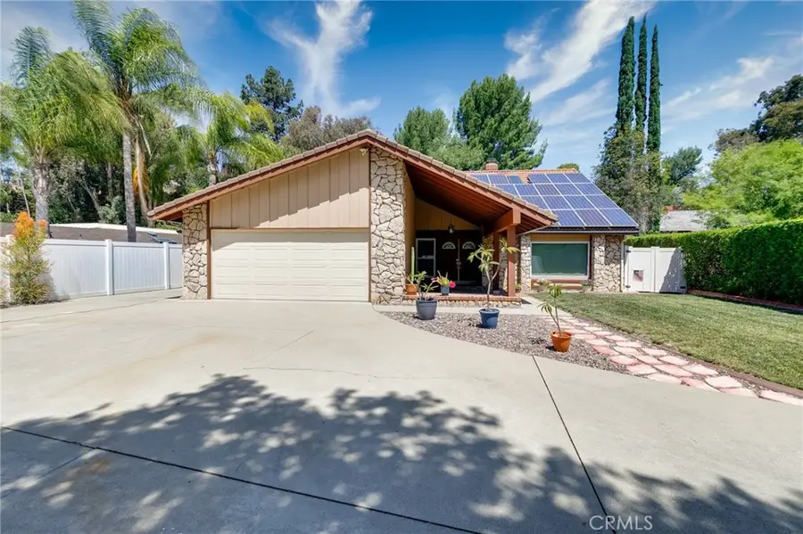22608 Red Fir Lane, Diamond Bar, CA 91765 - #2