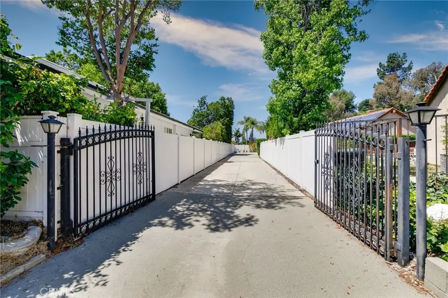 22608 Red Fir Lane, Diamond Bar, CA 91765 - #3