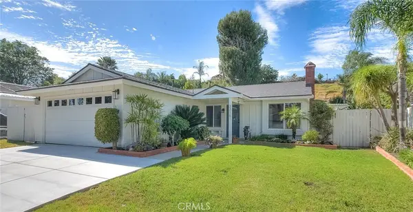 3716 Casheen Drive, Chino Hills, CA 91709