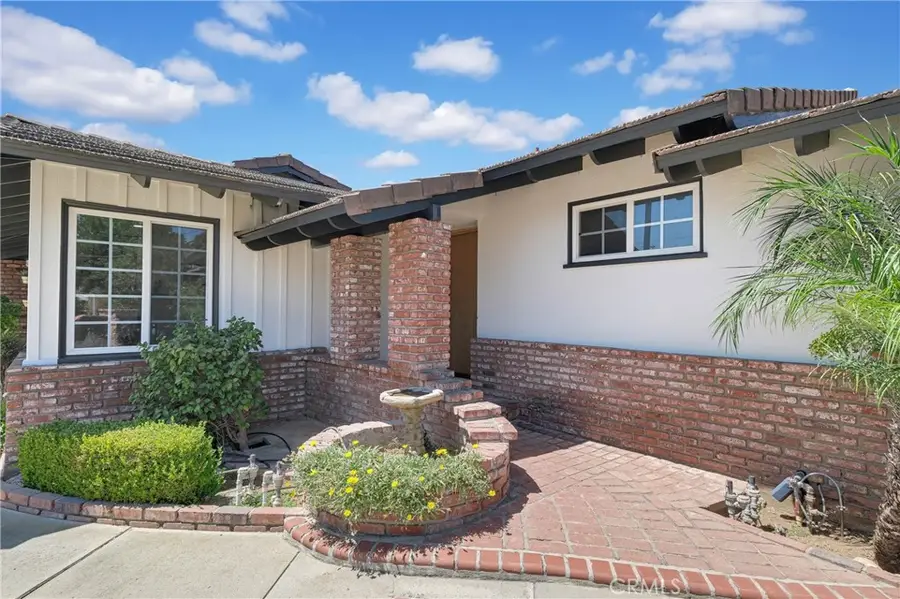 1209 N Puente Street, Brea, CA 92821 - #2
