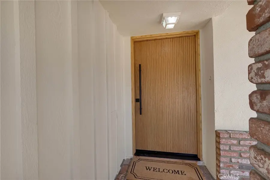 1209 N Puente Street, Brea, CA 92821 - #3