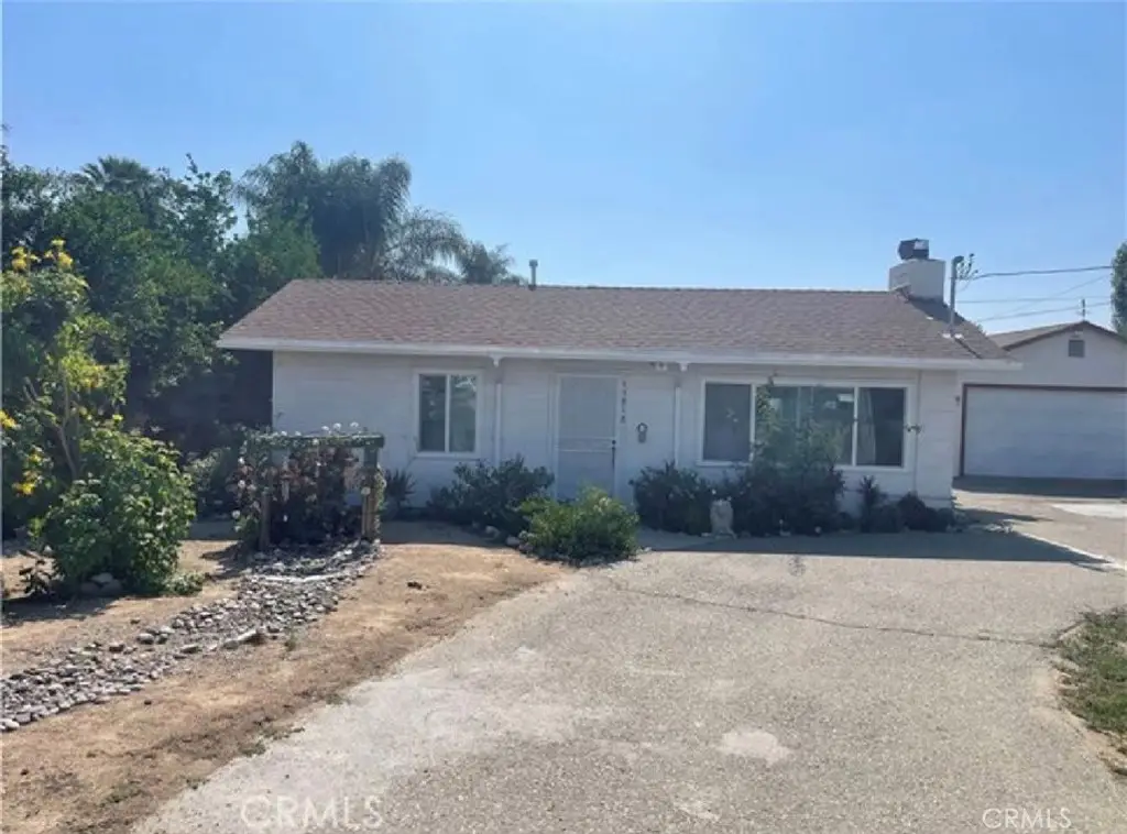 11818 Yorba Av, Chino, CA 91710 - #1