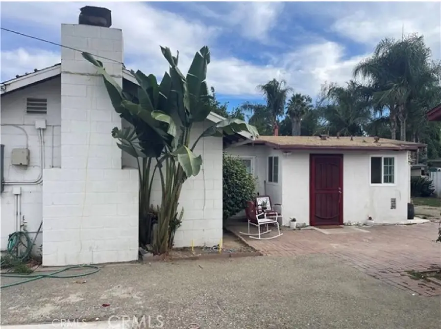 11818 Yorba Av, Chino, CA 91710 - #2