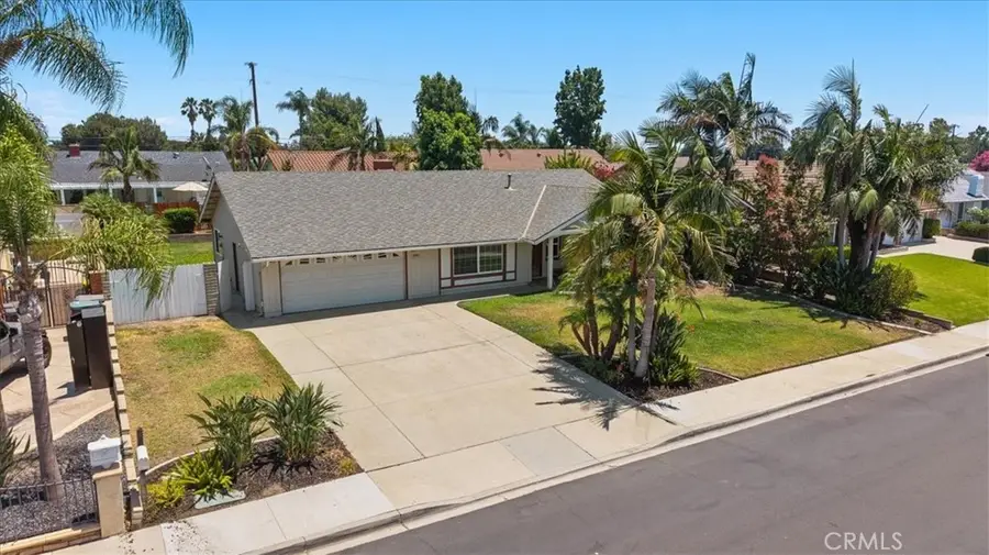12773 Santa Ana, Chino, CA 91710 - #2