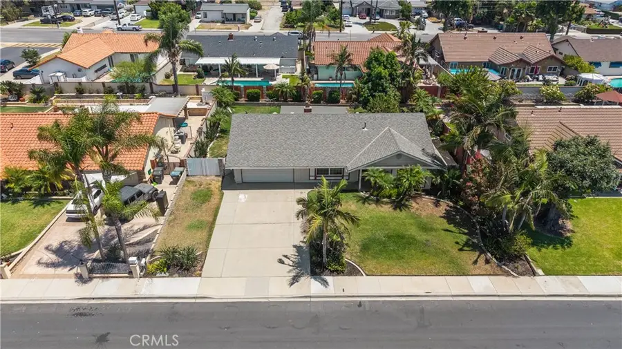 12773 Santa Ana, Chino, CA 91710 - #3