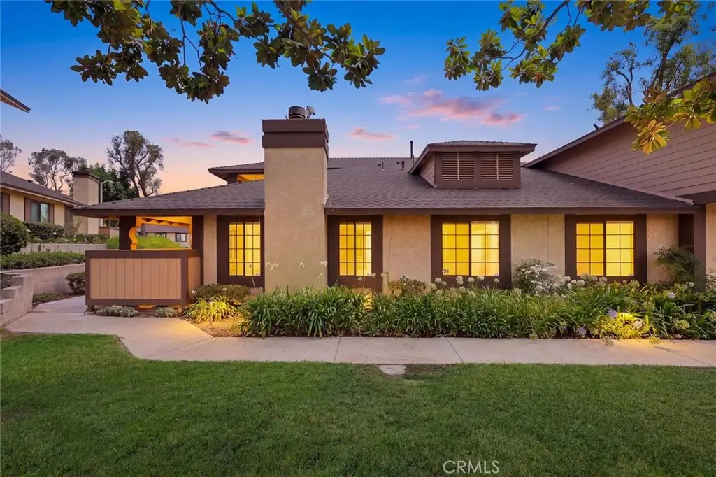21772 Laurelrim #A, Diamond Bar, CA 91765 - #1