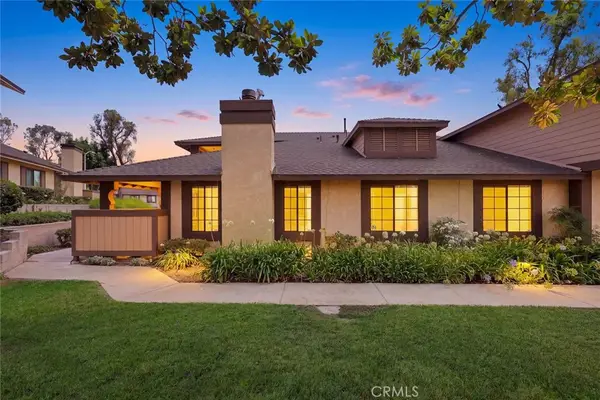 21772 Laurelrim #A, Diamond Bar, CA 91765