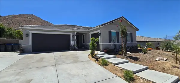 8221 Muir Lane, Riverside, CA 92507