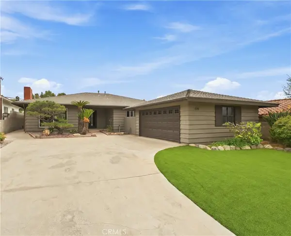 626 N 19th Street, Montebello, CA 90640