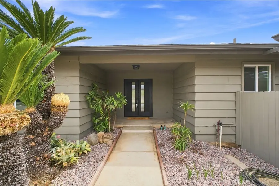 626 N 19th Street, Montebello, CA 90640 - #2