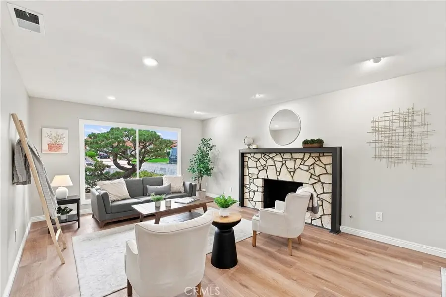 626 N 19th Street, Montebello, CA 90640 - #3
