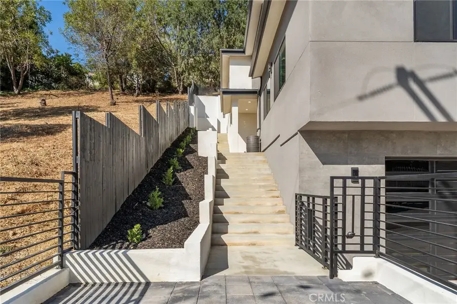 3934 Snow Drive, Los Angeles, CA 90063 - #3
