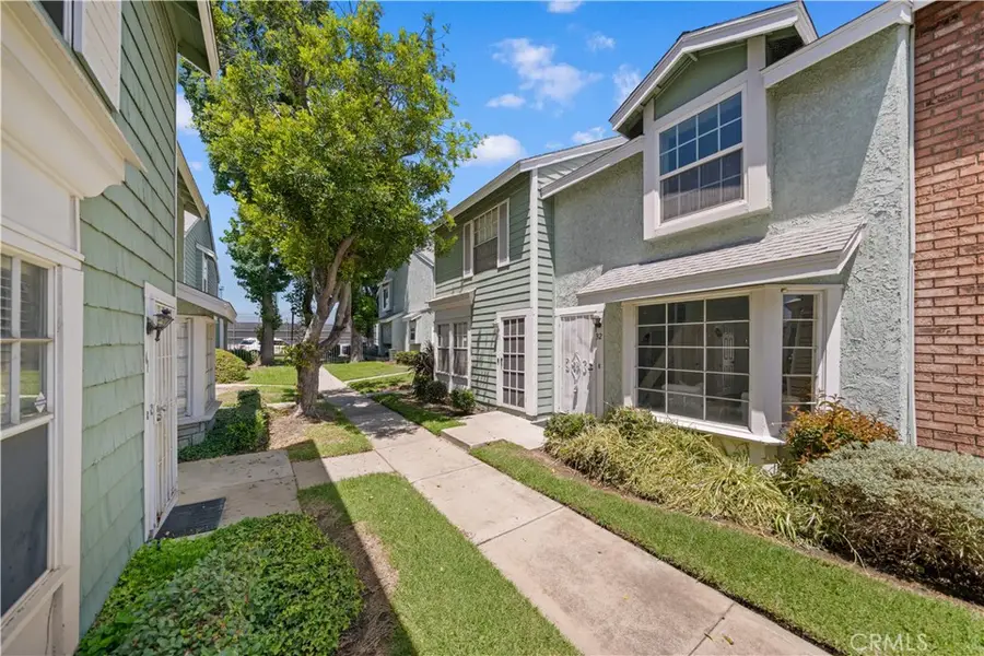 5640 Riverside Drive #32, Chino, CA 91710 - #3