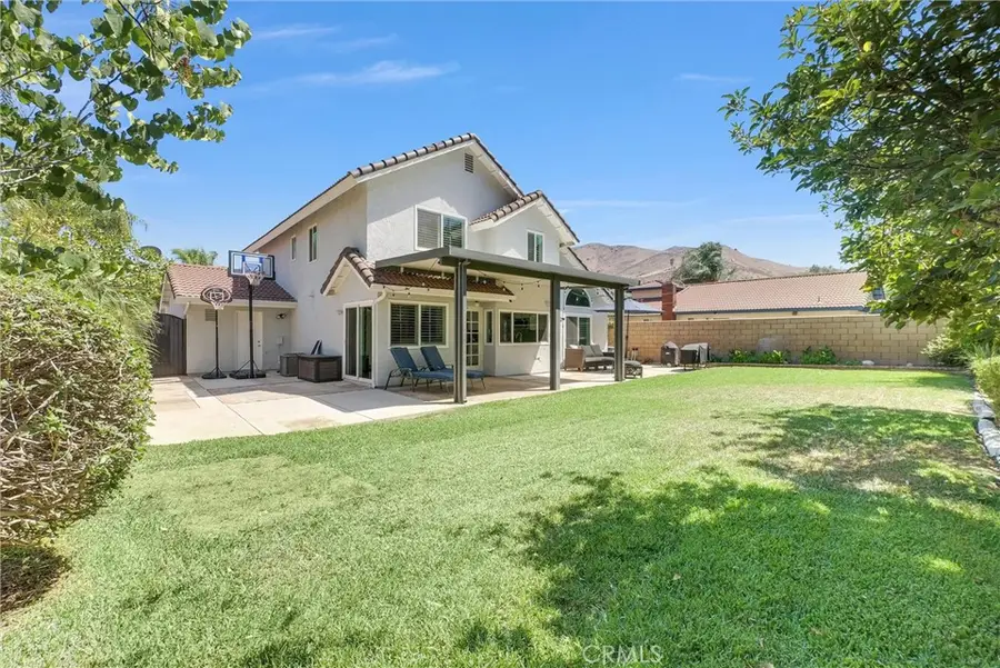 11476 Shugart, Riverside, CA 92503 - #2