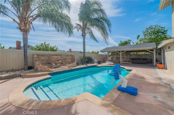 24462 Redlen Street, Lake Forest, CA 92630