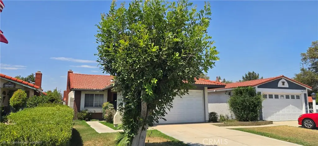 1961 Overland, Colton, CA 92324 - #1
