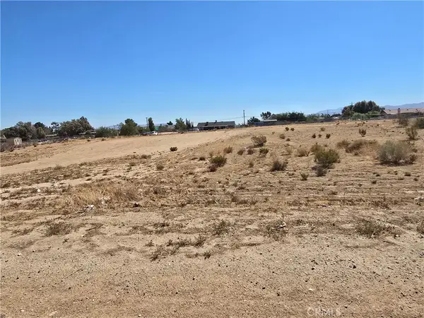 11407 Hesperia, Hesperia, CA 92344