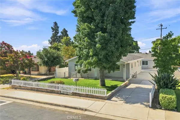 3738 Blanche, Pasadena, CA 91107