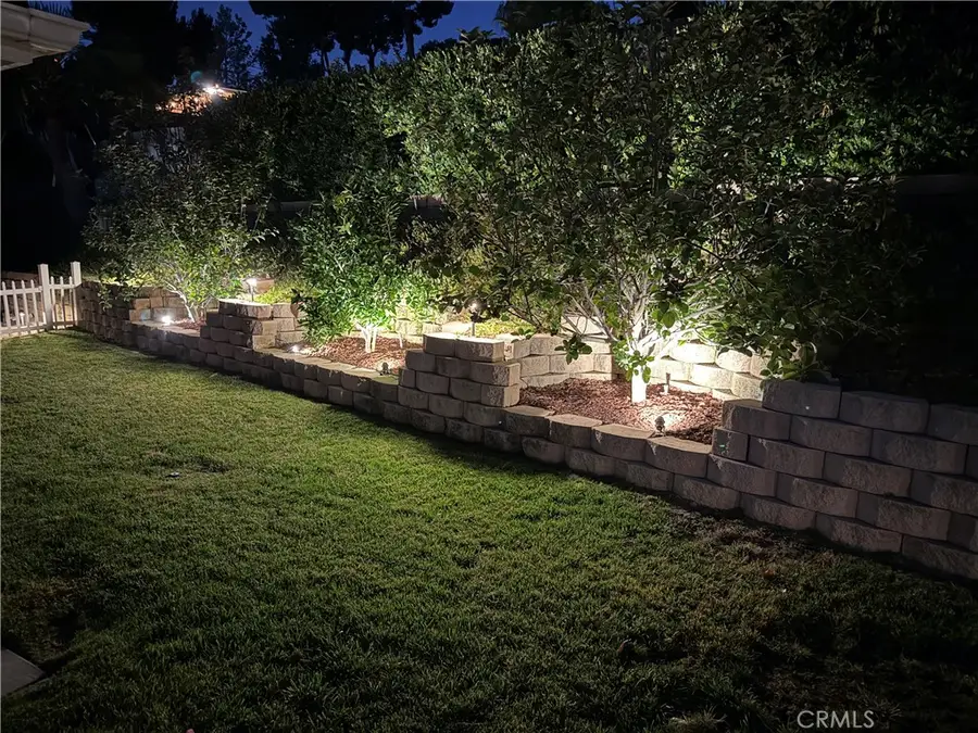 1966 Fern Hollow Drive, Diamond Bar, CA 91765 - #2