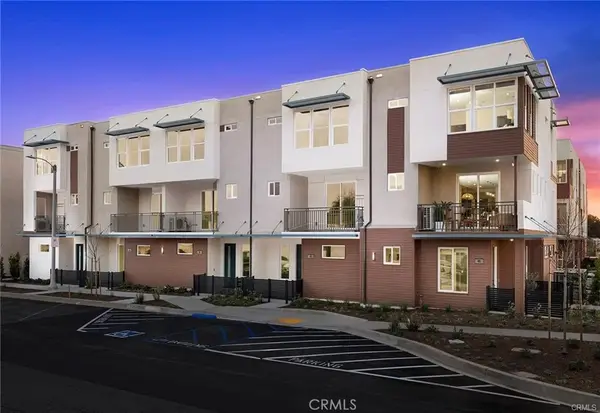 445 S Eleanor Street, Pomona, CA 91766