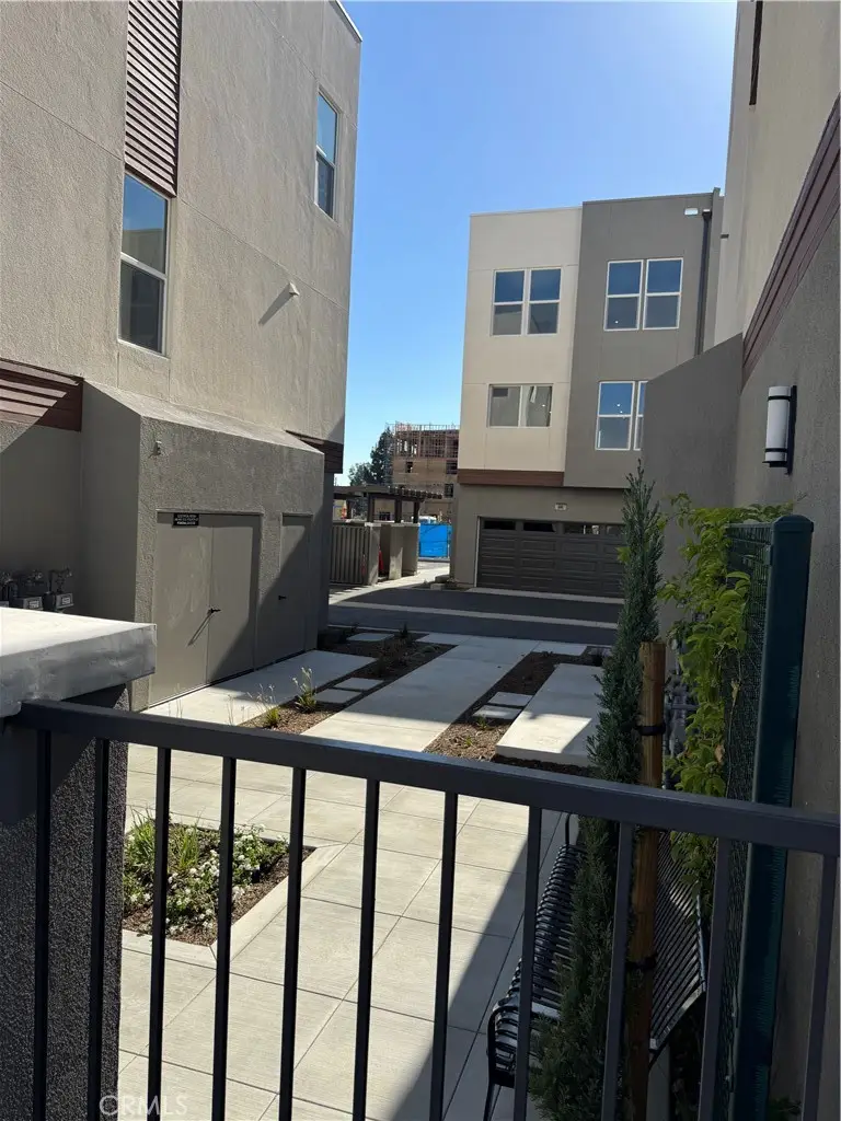 445 S Eleanor Street, Pomona, CA 91766 - #3