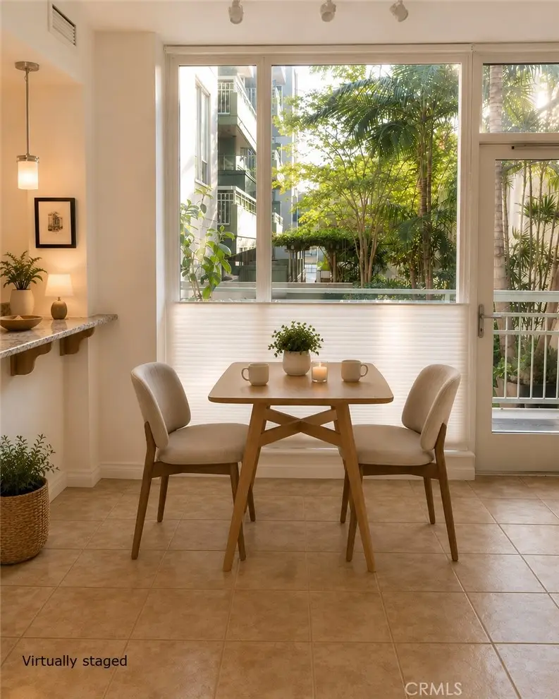 300 W Beech Street #10, San Diego, CA 92101 - #3