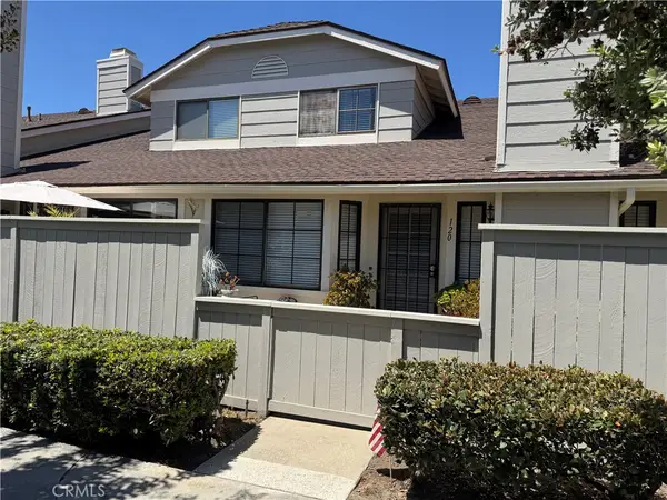 1700 W Cerritos Avenue #120, Anaheim, CA 92804