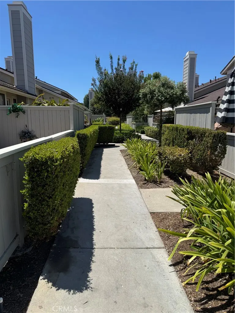 1700 W Cerritos Avenue #120, Anaheim, CA 92804 - #2