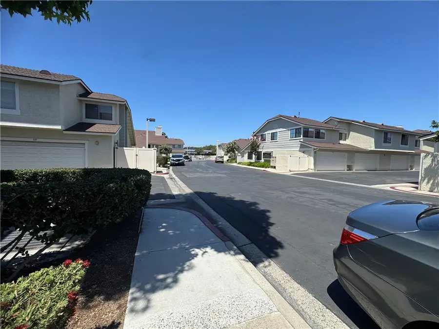 1700 W Cerritos Avenue #120, Anaheim, CA 92804 - #3
